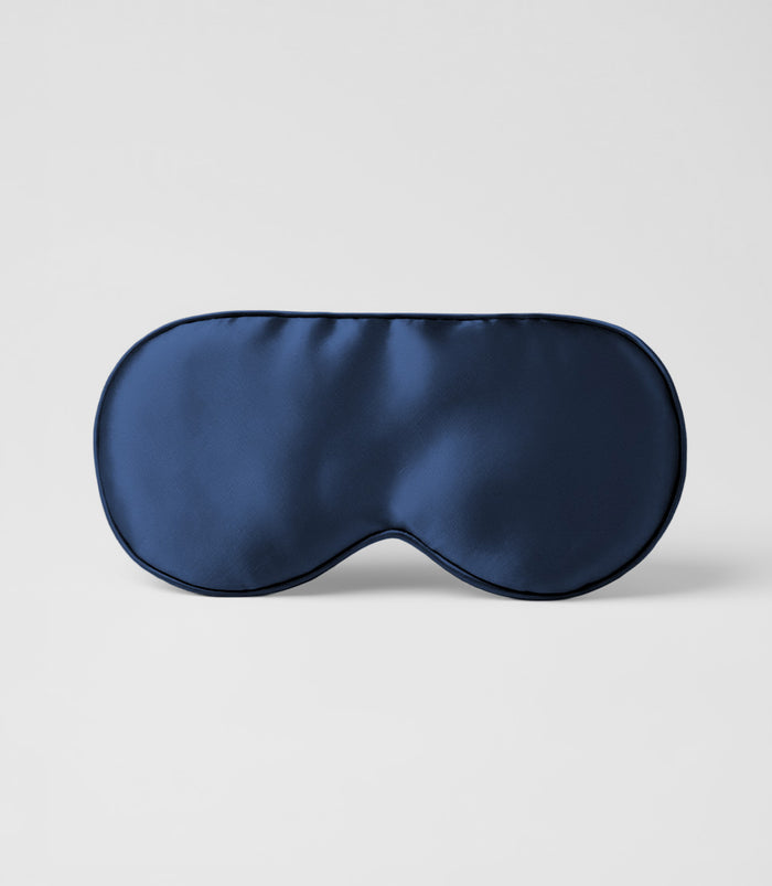 Premium Signature Sleep with Silk Gift Set