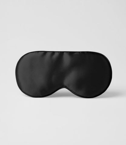 Premium Signature Sleep with Silk Gift Set