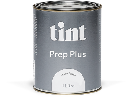 Prep Plus