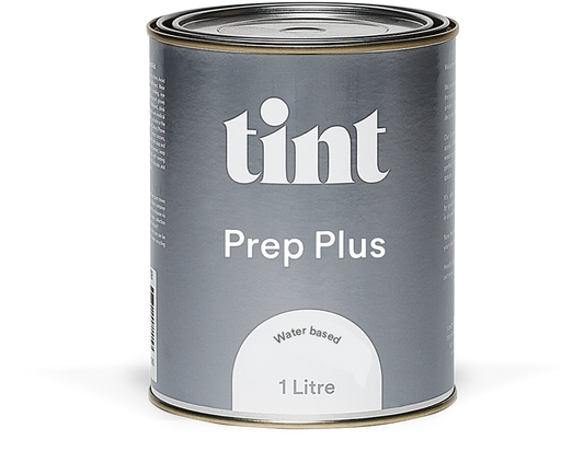 Prep Plus