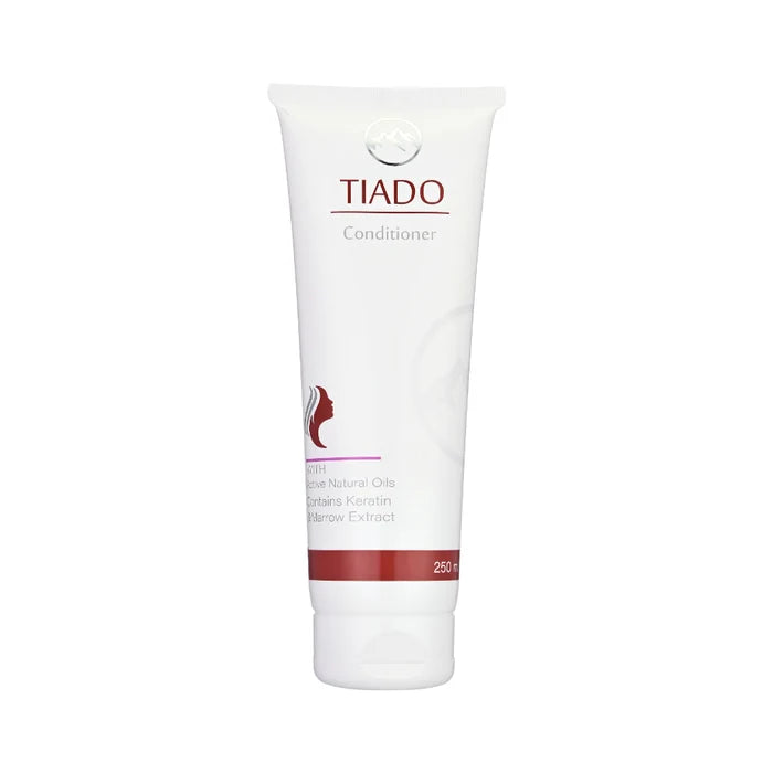 Prettier Tia Do Conditioner 250ml