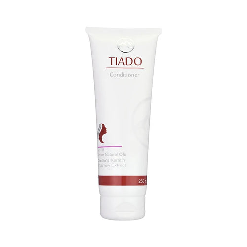 Prettier Tia Do Conditioner 250ml