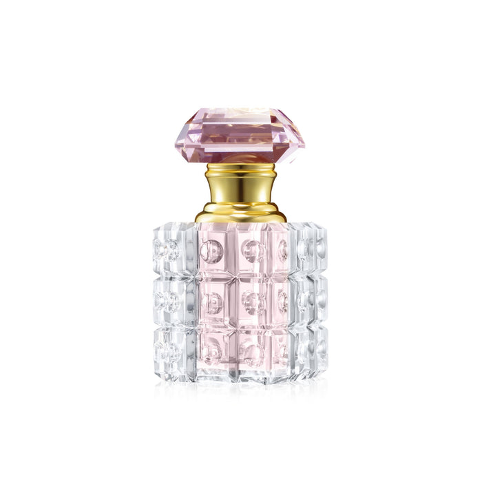 PRETTY IN PINK-15ML