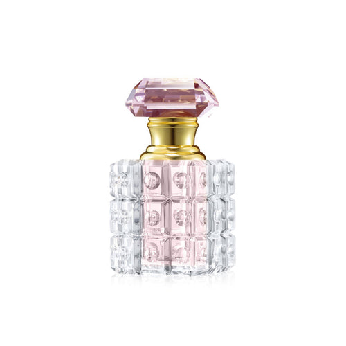 PRETTY IN PINK-15ML
