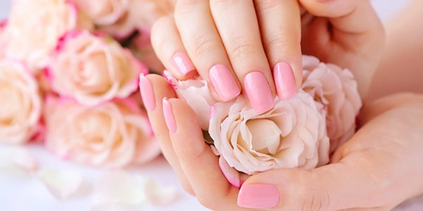 Idea Toscana Prima Fioritura Rose Ultra-Rich Hand Cream