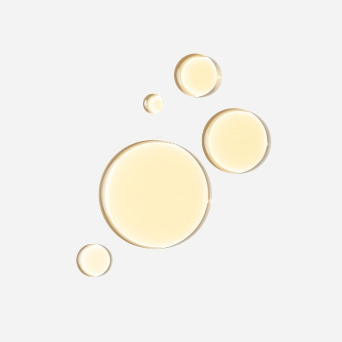 Pro-Barrier Calming Face Oil (100% Natural)