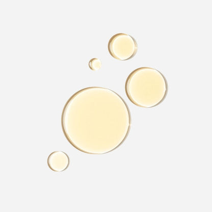 Pro-Barrier Calming Face Oil (100% Natural)