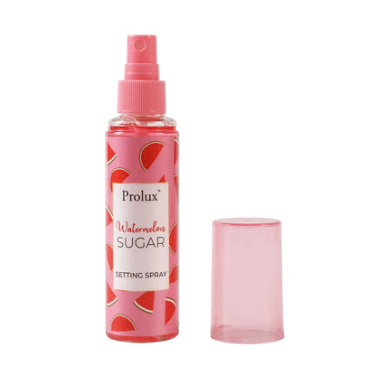 Prolux - Setting Spray