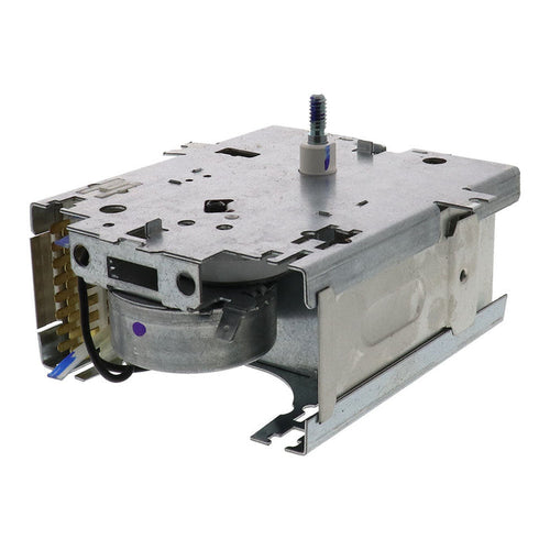 PRYSM 38881P Washer Timer Compatible with SpeedQueen, Replacement for AP3685163, 1567817, 38881 - Snap Supply - 1567817 - 38881P - and 38881