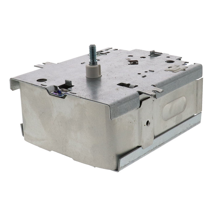 PRYSM 38881P Washer Timer Compatible with SpeedQueen, Replacement for AP3685163, 1567817, 38881 - Snap Supply - 1567817 - 38881P - and 38881