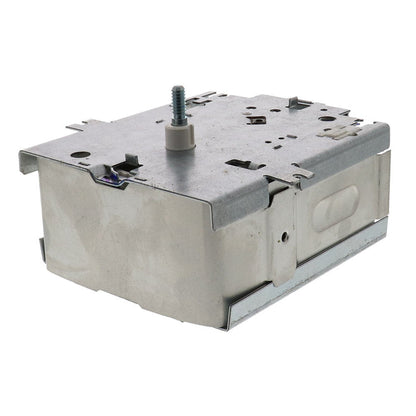 PRYSM 38881P Washer Timer Compatible with SpeedQueen, Replacement for AP3685163, 1567817, 38881 - Snap Supply - 1567817 - 38881P - and 38881
