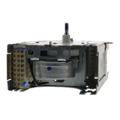 PRYSM 38881P Washer Timer Compatible with SpeedQueen, Replacement for AP3685163, 1567817, 38881 - Snap Supply - 1567817 - 38881P - and 38881