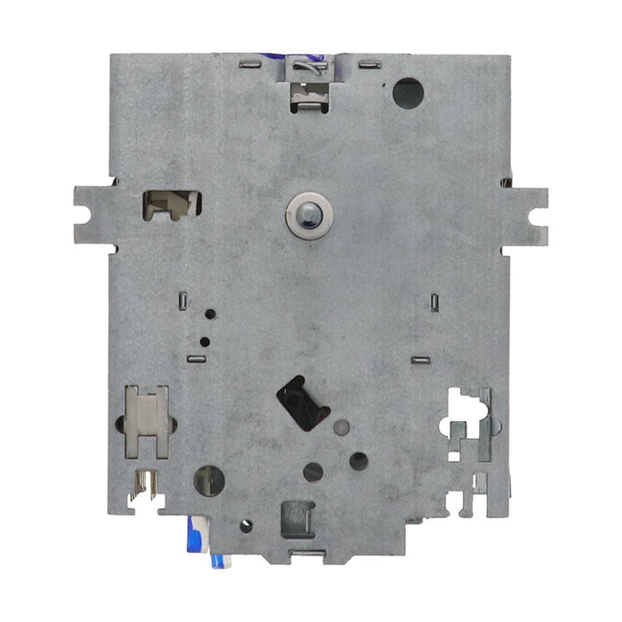 PRYSM 38881P Washer Timer Compatible with SpeedQueen, Replacement for AP3685163, 1567817, 38881 - Snap Supply - 1567817 - 38881P - and 38881