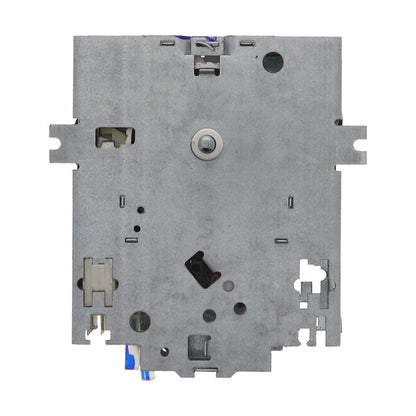 PRYSM 38881P Washer Timer Compatible with SpeedQueen, Replacement for AP3685163, 1567817, 38881 - Snap Supply - 1567817 - 38881P - and 38881