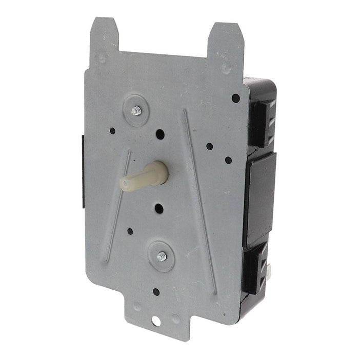 PRYSM D517562 Dryer Timer Compatible with SpeedQueen, Replacement for AP6985384 - Snap Supply - AP6985384 - D517562 - Dryer Timer