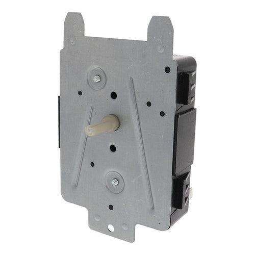 PRYSM D517562 Dryer Timer Compatible with SpeedQueen, Replacement for AP6985384 - Snap Supply - AP6985384 - D517562 - Dryer Timer