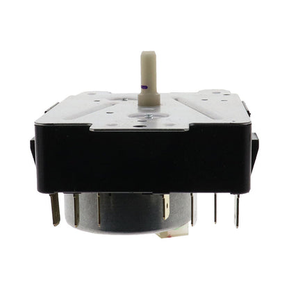 PRYSM D517562 Dryer Timer Compatible with SpeedQueen, Replacement for AP6985384 - Snap Supply - AP6985384 - D517562 - Dryer Timer
