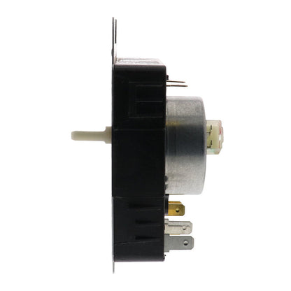 PRYSM D517562 Dryer Timer Compatible with SpeedQueen, Replacement for AP6985384 - Snap Supply - AP6985384 - D517562 - Dryer Timer