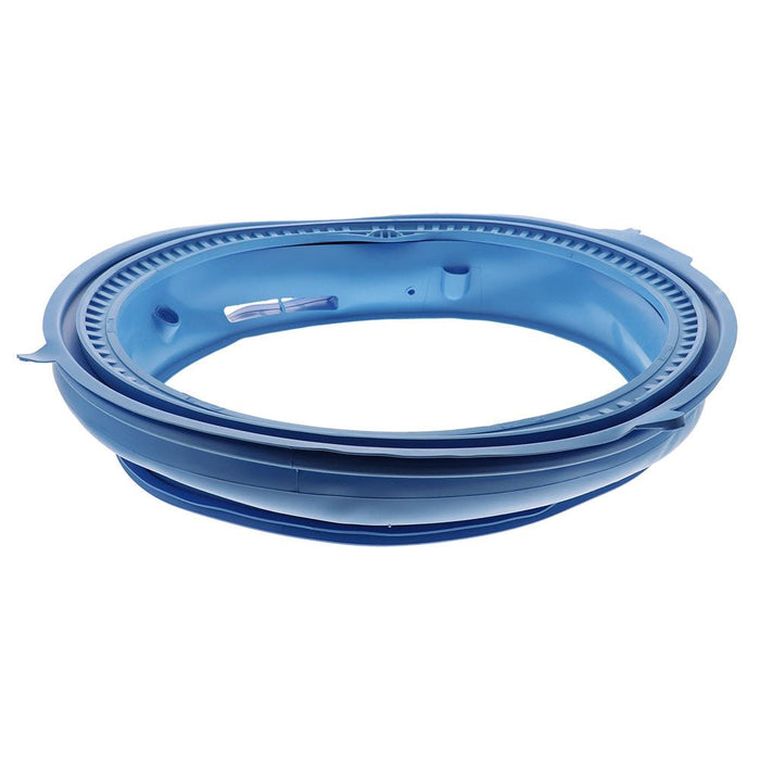 PRYSM WH05X29514 Washer Door Boot Replacement - Compatible with General Electric, Hotpoint, RCA Washers - Snap Supply--AP6983547-Door Boot-Laundry