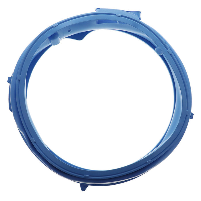PRYSM WH05X29514 Washer Door Boot Replacement - Compatible with General Electric, Hotpoint, RCA Washers