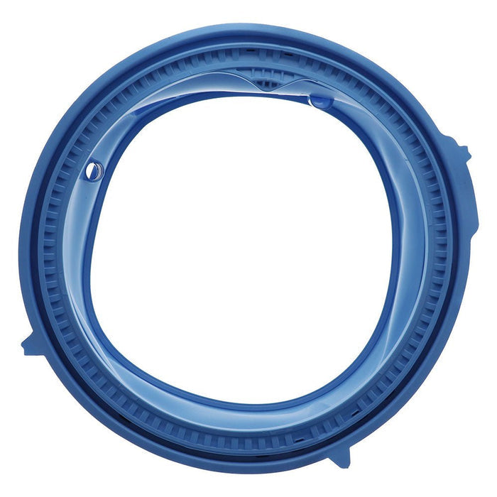 PRYSM WH05X29514 Washer Door Boot Replacement - Compatible with General Electric, Hotpoint, RCA Washers - Snap Supply--AP6983547-Door Boot-Laundry