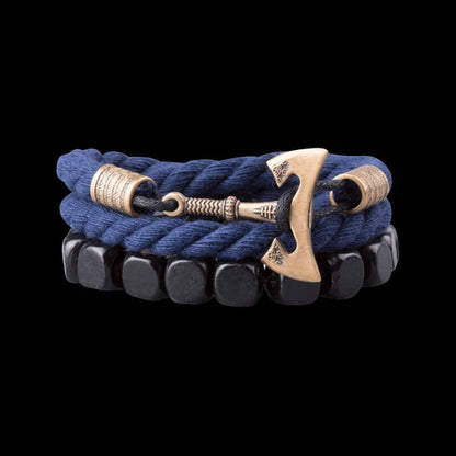 vkngjewelry Bracelet Elborg Bracelet