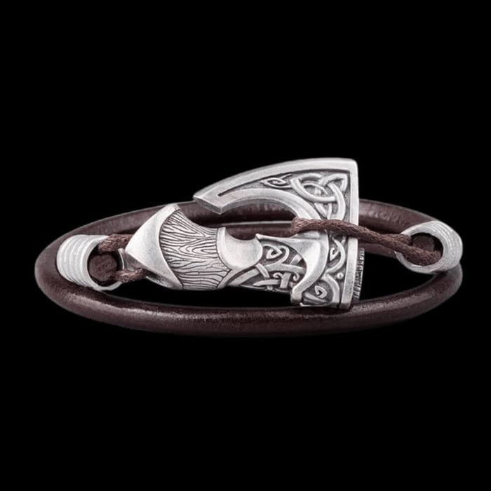 vkngjewelry Bracelet Sloveg Bracelet