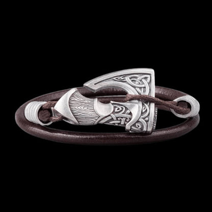 vkngjewelry Bracelet Sloveg Bracelet