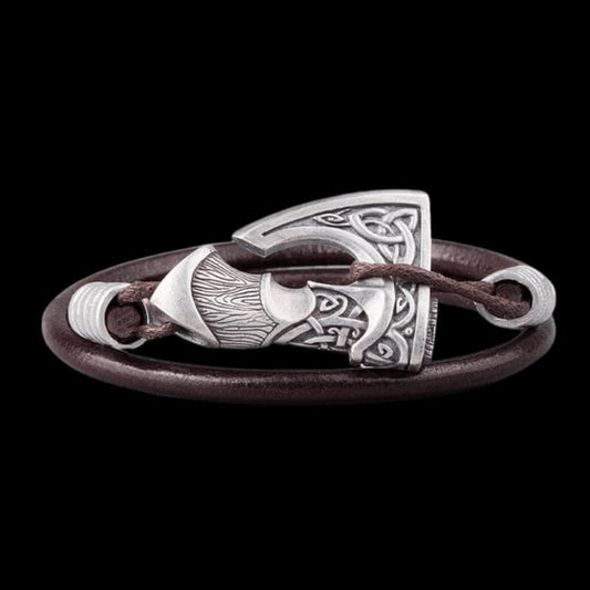 vkngjewelry Bracelet Sloveg Bracelet