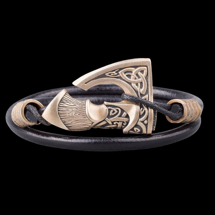vkngjewelry Bracelet Sloveg Bracelet