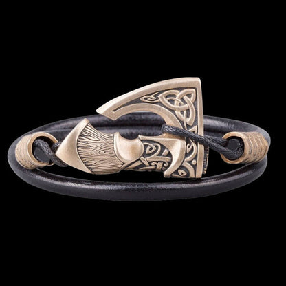 vkngjewelry Bracelet Sloveg Bracelet