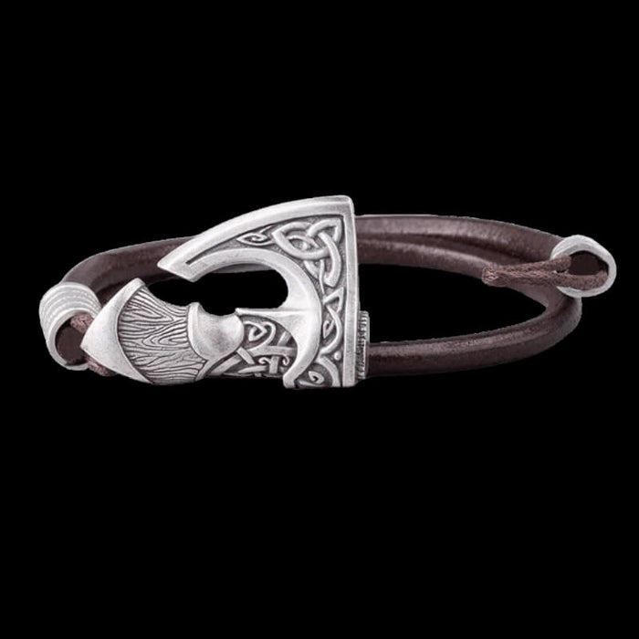 vkngjewelry Bracelet Sloveg Bracelet
