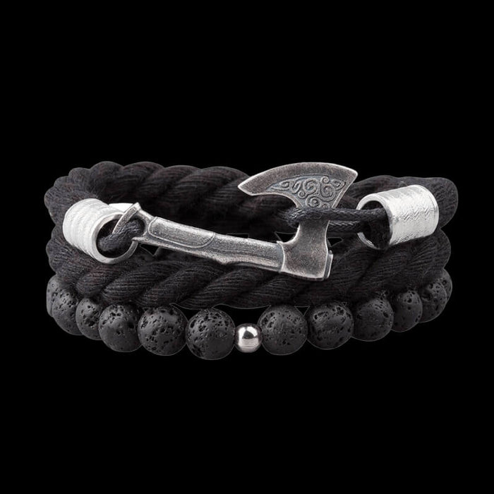 vkngjewelry Bracelet Uvard Bracelet