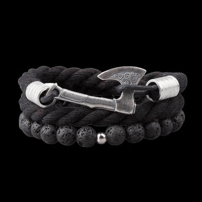 vkngjewelry Bracelet Uvard Bracelet