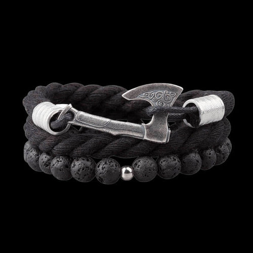 vkngjewelry Bracelet Uvard Bracelet