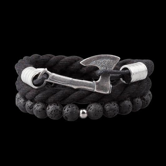 vkngjewelry Bracelet Uvard Bracelet