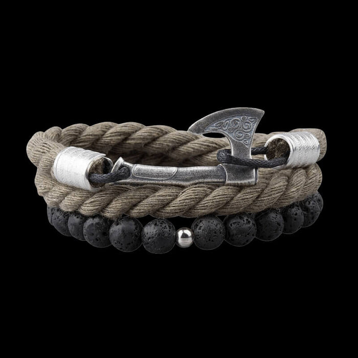 vkngjewelry Bracelet Uvard Bracelet
