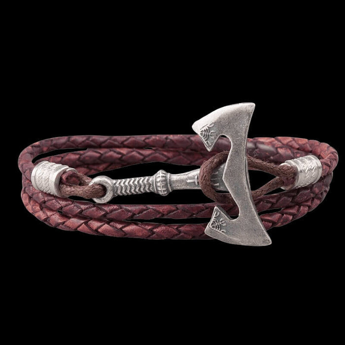 vkngjewelry Bracelet Vilfrid Bracelet