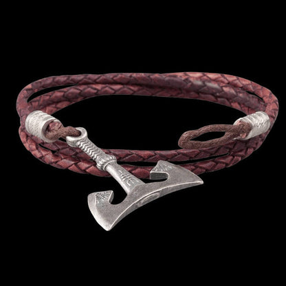 vkngjewelry Bracelet Vilfrid Bracelet
