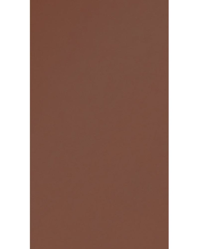 Punch - HG 9202