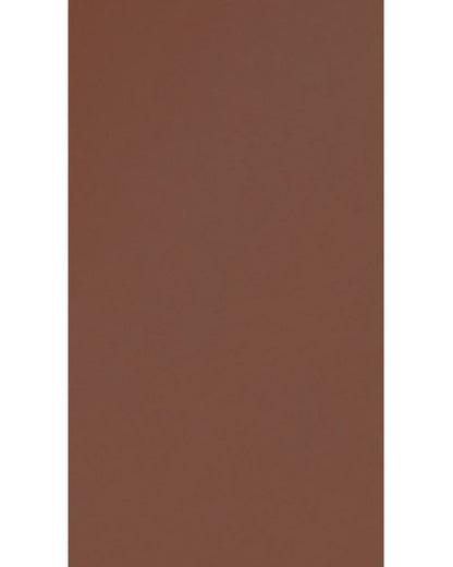 Punch - HG 9202