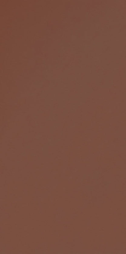 SF 9202