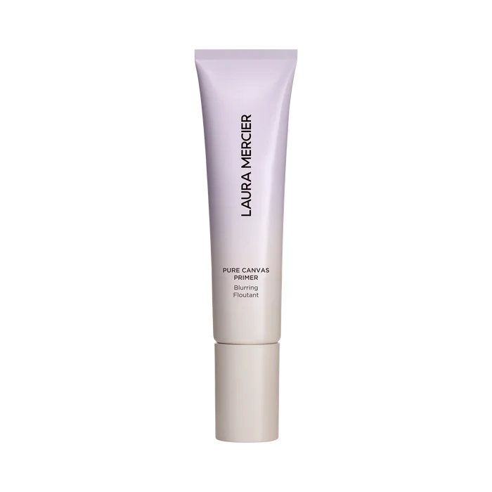 Pure Canvas Primer-Blurring 30 ml