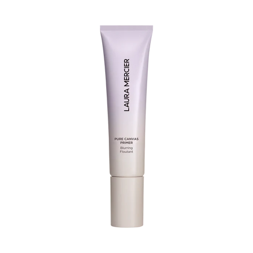 Pure Canvas Primer-Blurring 30 ml
