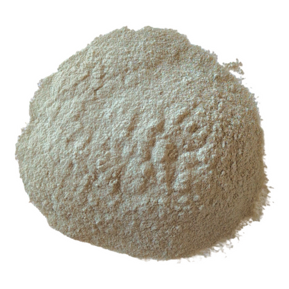 Pure Protein Dry - Organic Fish Aminos