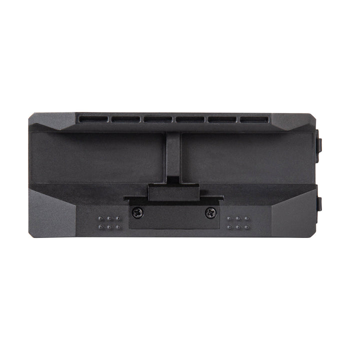 Quick Detach Mini Battery Pack
