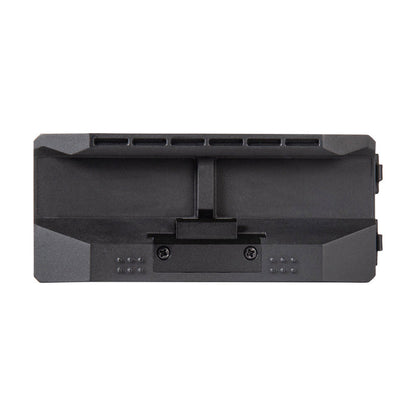 Quick Detach Mini Battery Pack
