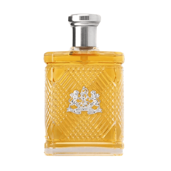 Ralph Lauren Men's Aftershave Ralph Lauren Safari Eau de Toilette Men's Aftershave Spray (75ml)