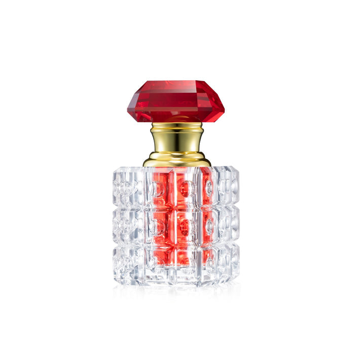 RARE ROSE-15ML