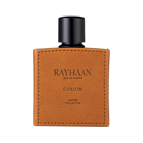 Rayhaan Corium - 100ml perfume